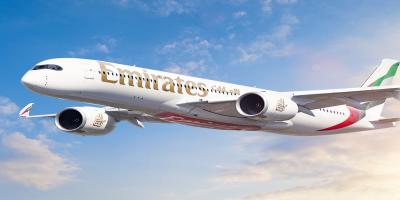 Emirates and flydubai Boost Global Connectivity and Traveller Rewards